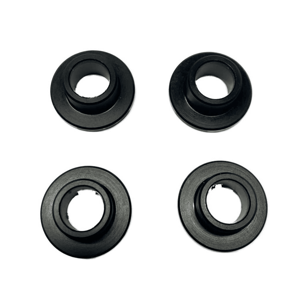 Photo of RZR Door Pin Replacement Bushing by AJK Offroad - Premium for UTVs / Side by Sides