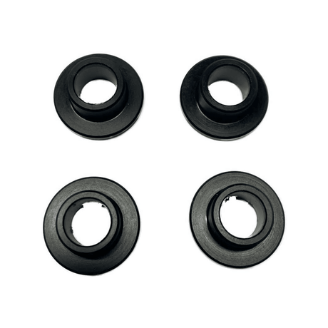 Photo of RZR Door Pin Replacement Bushing by AJK Offroad - Premium for UTVs / Side by Sides