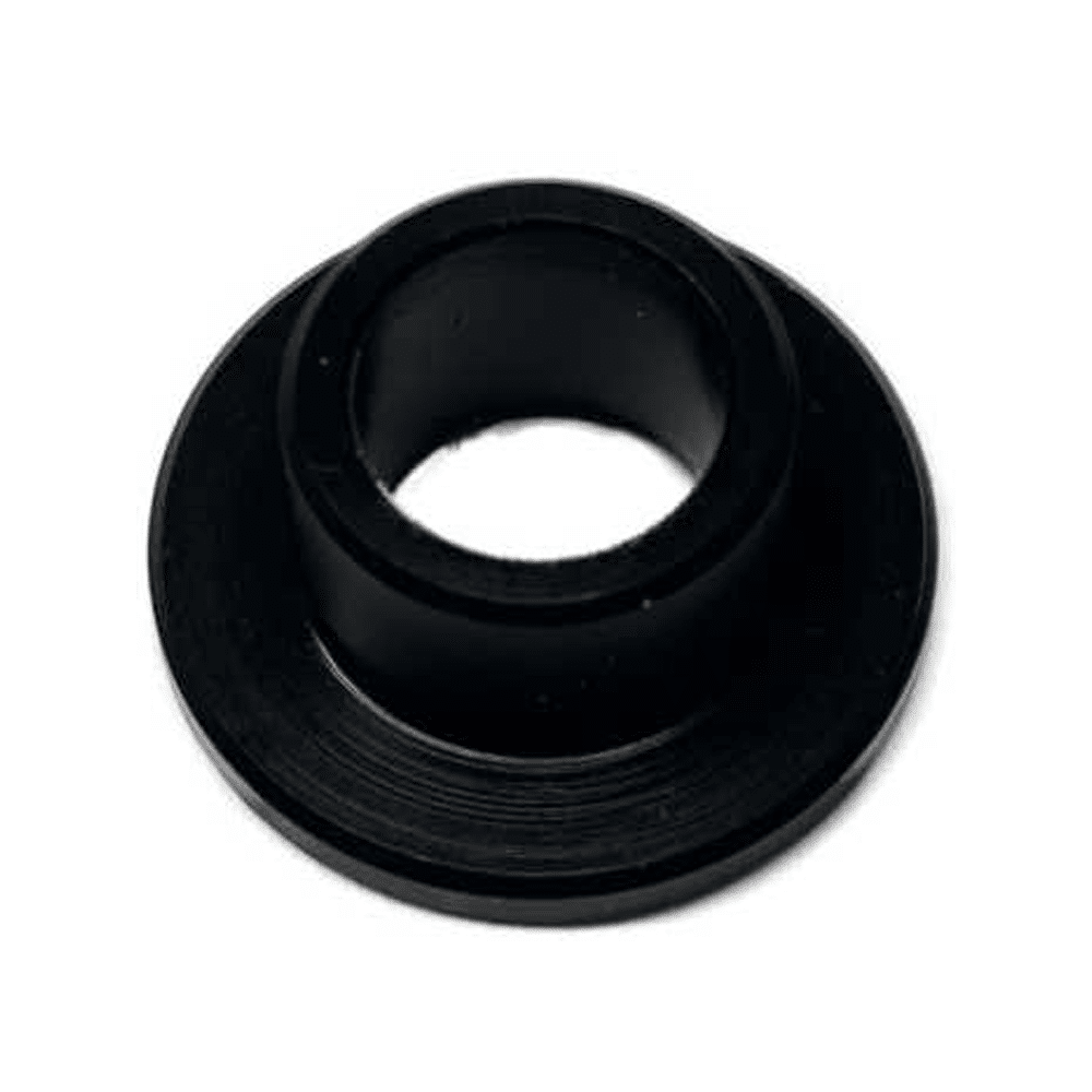 Photo of RZR Door Pin Replacement Bushing by AJK Offroad - Premium for UTVs / Side by Sides