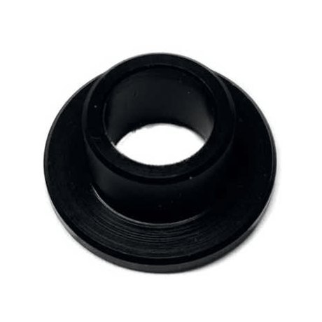 Photo of RZR Door Pin Replacement Bushing by AJK Offroad - Premium for UTVs / Side by Sides