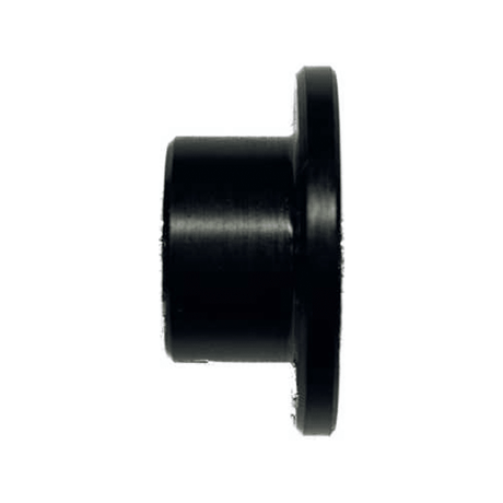 RZR Door Pin Replacement Bushing  AJK Offroad   