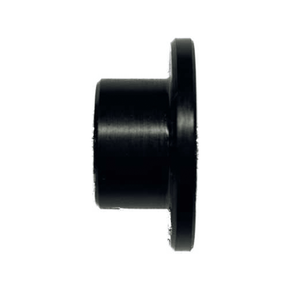 Photo of RZR Door Pin Replacement Bushing by AJK Offroad - Premium for UTVs / Side by Sides