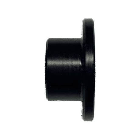 Photo of RZR Door Pin Replacement Bushing by AJK Offroad - Premium for UTVs / Side by Sides