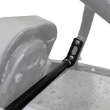 Photo of Yamaha YXZ 1000 Harness Bar by Factory UTV - Premium Harness Bars for UTVs / Side by Sides
