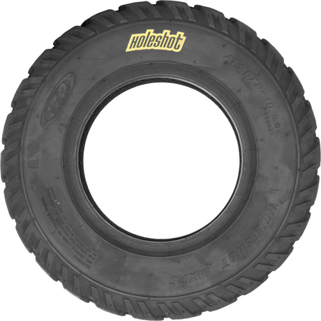 Photo of HOLESHOT MXR6 FRONT 20X6-10 LR185LBS BIAS by ITP - Premium Tires for UTVs / Side by Sides