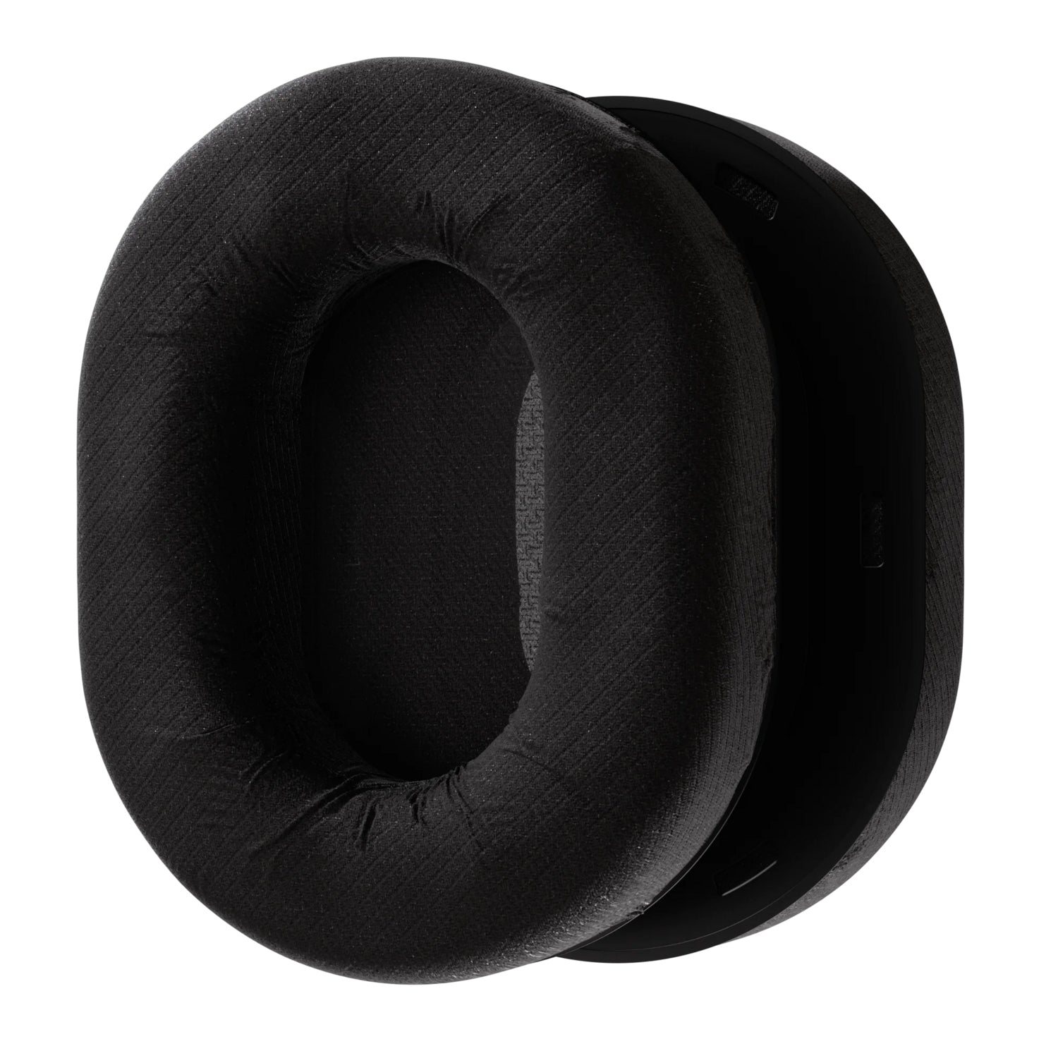 Photo of COMFORT FIT GEL CUP EDGEPHONES by CARDO - Premium Helmet Accessories for UTVs / Side by Sides