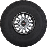 Photo of SYSTEM 3 TIRE RX600 33X10R-15 by SYSTEM 3 - Premium Tires for UTVs / Side by Sides