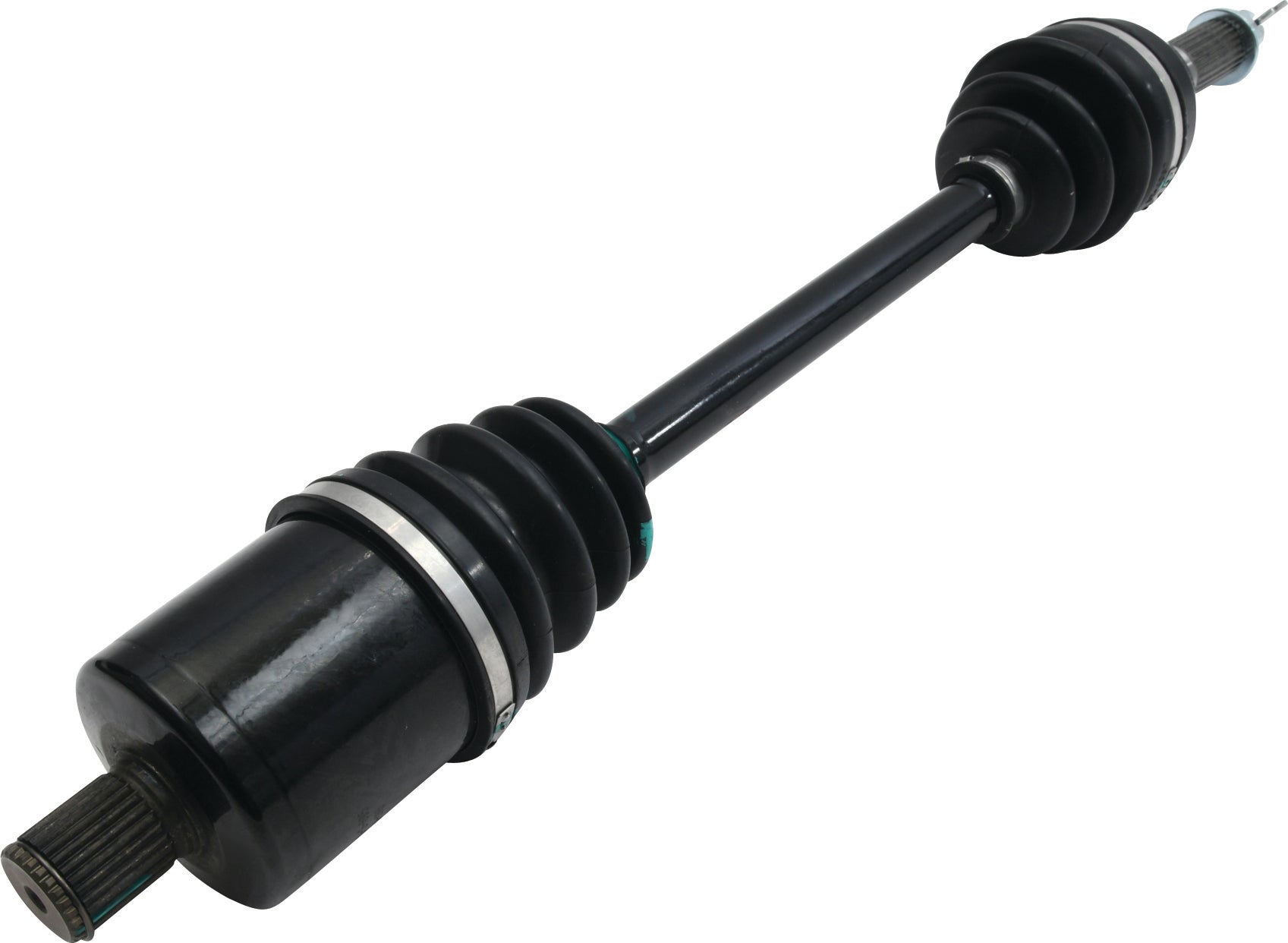 Photo of ALL BALLS Can-Am Outlander 500/650/800/Max Heavy Duty Axle for ATV and UTVs by ALL BALLS - Premium Drive for UTVs / Side by Sides