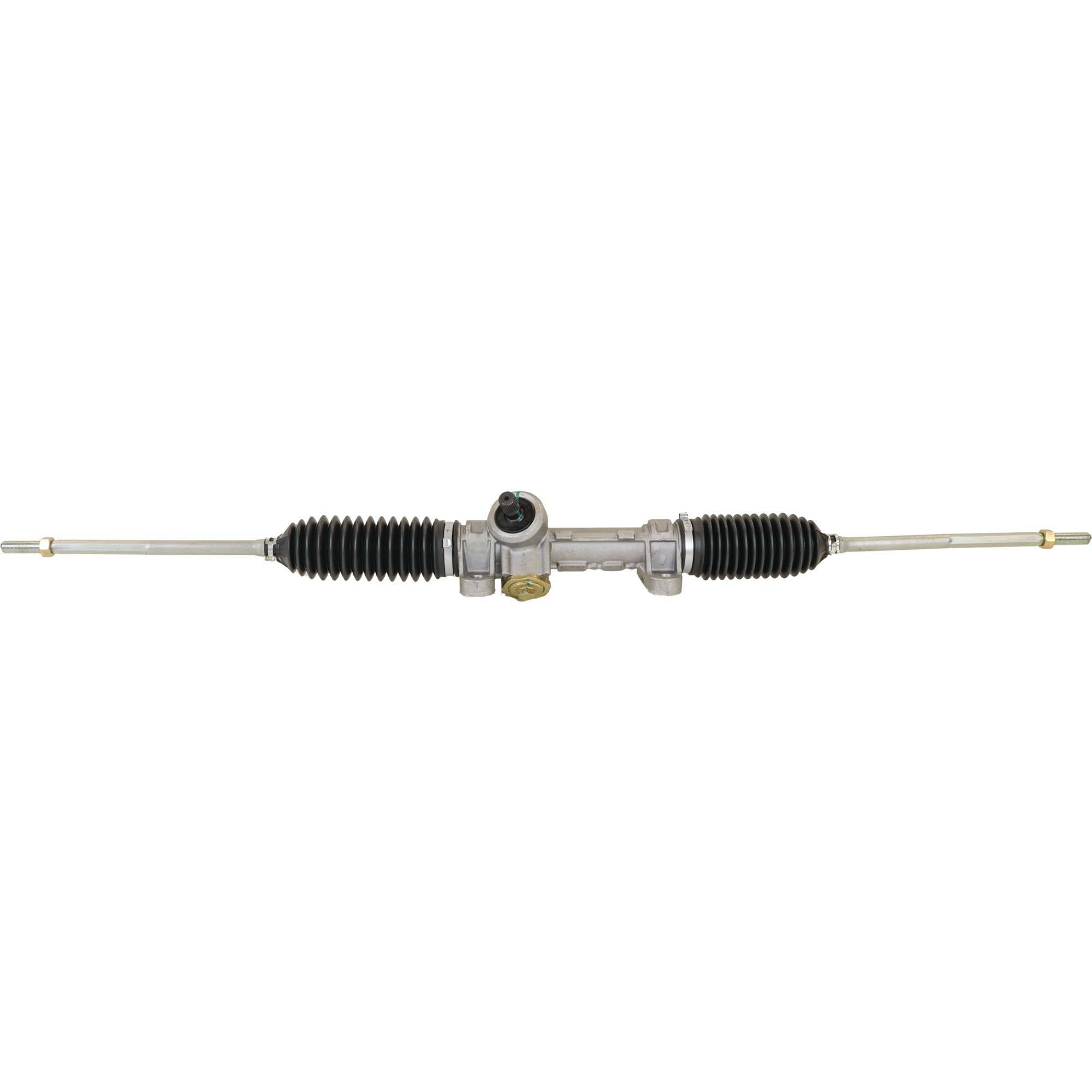 Photo of ALL BALLS UTV Steering Rack Assembly OEM Quality Replacement for Off-Road Vehicles by ALL BALLS - Premium Steering for UTVs / Side by Sides