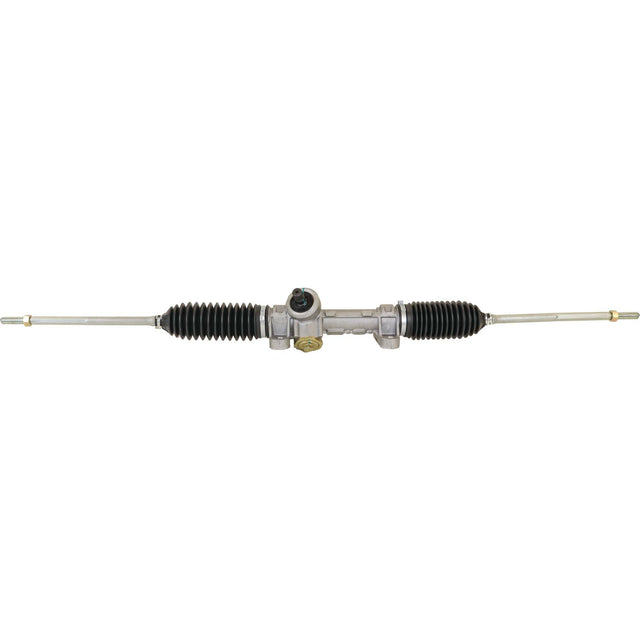 Photo of ALL BALLS UTV Steering Rack Assembly OEM Quality Replacement for Off-Road Vehicles by ALL BALLS - Premium Steering for UTVs / Side by Sides