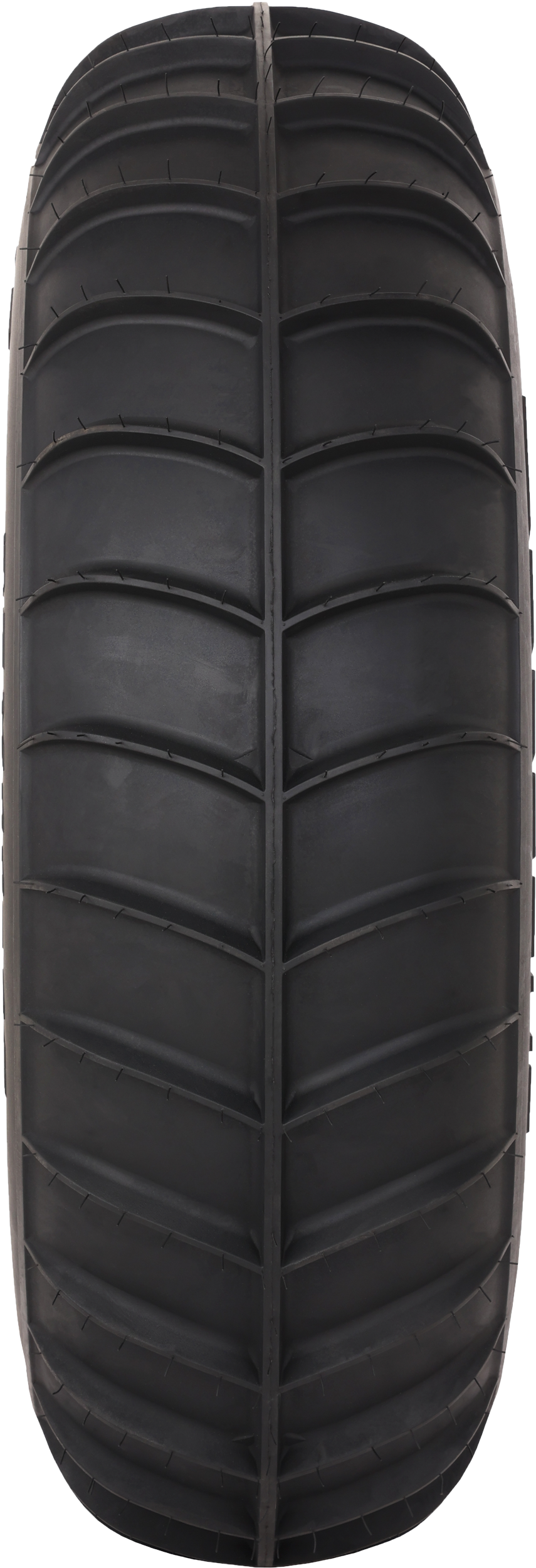 Photo of SYSTEM 3 TIRE SS365 32X11-15 by SYSTEM 3 - Premium Tires for UTVs / Side by Sides