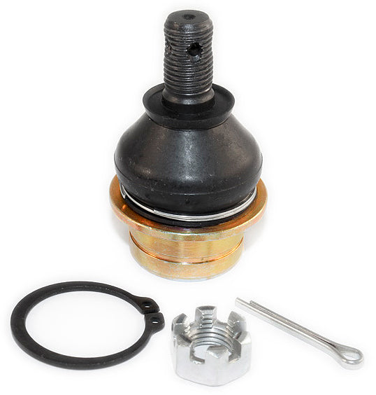 Photo of UPPER BALL JOINT by EPI - Premium Suspension for UTVs / Side by Sides