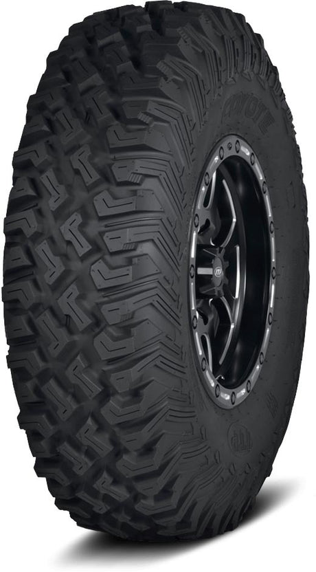 Photo of TIRE COYOTE 35X10R-15 8PR by ITP - Premium Tires for UTVs / Side by Sides