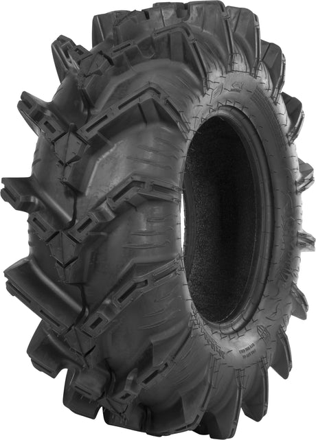 Photo of TIRE CRYPTID F/R 30X10-14 LR1130LBS BIAS by ITP - Premium Tires for UTVs / Side by Sides