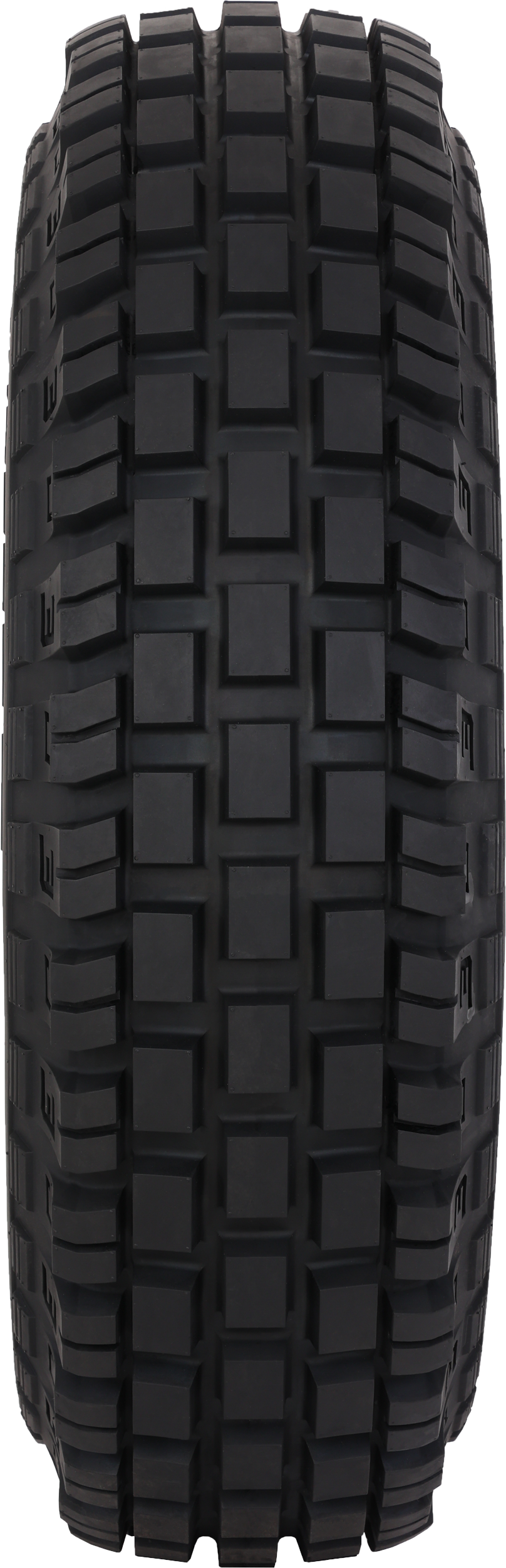 Photo of SYSTEM 3 TIRE RX600 33X10R-15 by SYSTEM 3 - Premium Tires for UTVs / Side by Sides