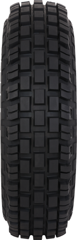 Photo of SYSTEM 3 TIRE RX600 33X10R-15 by SYSTEM 3 - Premium Tires for UTVs / Side by Sides