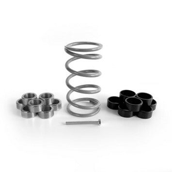 Photo of CLUTCH KIT SPORT UTILITY O/S TIRE KIT by EPI - Premium Clutch for UTVs / Side by Sides