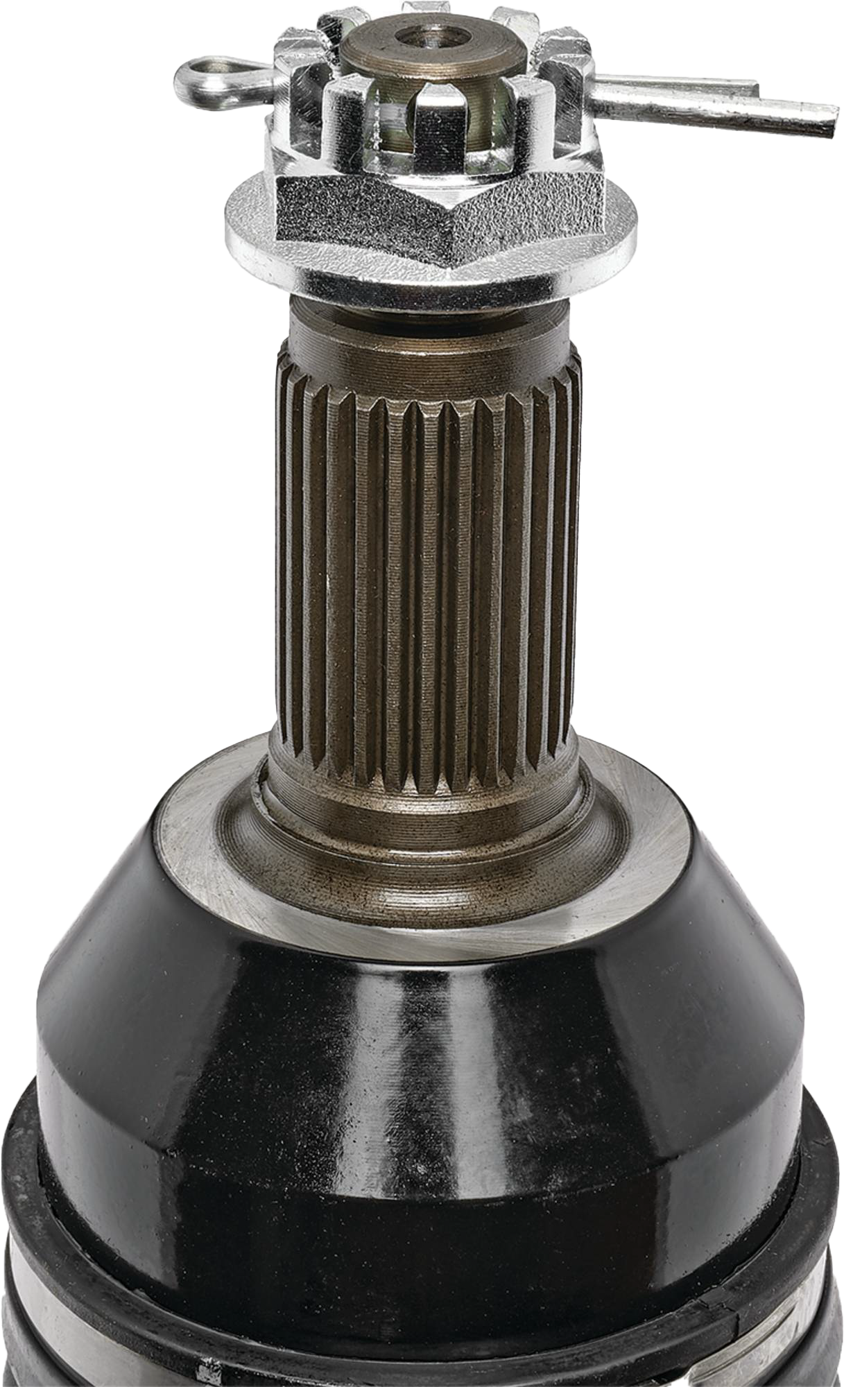 Photo of ALL BALLS 6 BALL AXLE by ALL BALLS - Premium Drive for UTVs / Side by Sides