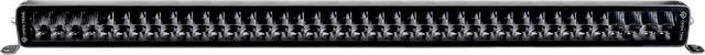 Photo of STEALTH LED LIGHT BAR 40" by OPEN TRAIL - Premium Illumination for UTVs / Side by Sides