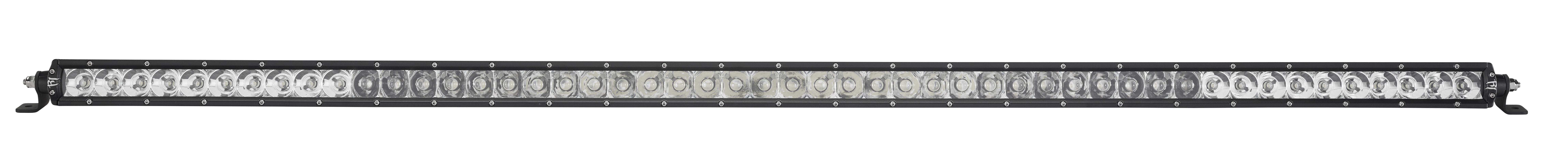 Photo of SR SERIES PRO 30" COMBO DRIVING/SPOT by RIGID - Premium Illumination for UTVs / Side by Sides