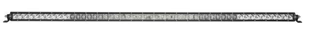 Photo of SR SERIES PRO 30" COMBO DRIVING/SPOT by RIGID - Premium Illumination for UTVs / Side by Sides