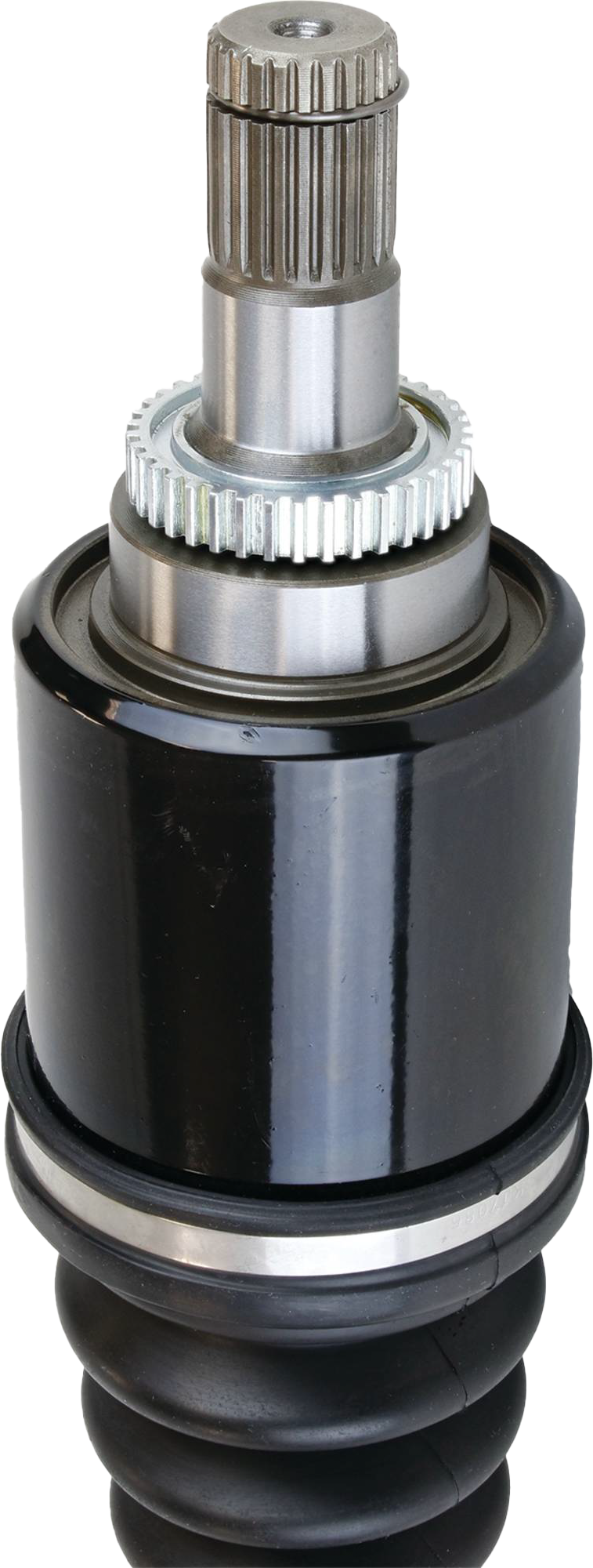 Photo of ALL BALLS 6 BALL AXLE by ALL BALLS - Premium Drive for UTVs / Side by Sides