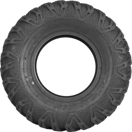 Photo of MAXXIS TIRE CEROS FRONT 26X9R12 LR825LBS RADIAL by MAXXIS - Premium Tires for UTVs / Side by Sides