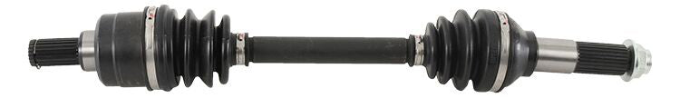 Photo of Yamaha YFM660FG Grizzly 4WD IRS Off-Road Axle by All Balls Heavy-Duty Replacement by ALL BALLS - Premium Drive for UTVs / Side by Sides