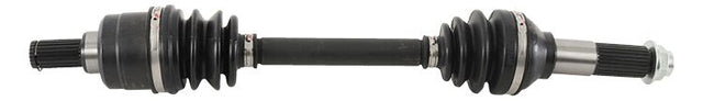Photo of Yamaha YFM660FG Grizzly 4WD IRS Off-Road Axle by All Balls Heavy-Duty Replacement by ALL BALLS - Premium Drive for UTVs / Side by Sides