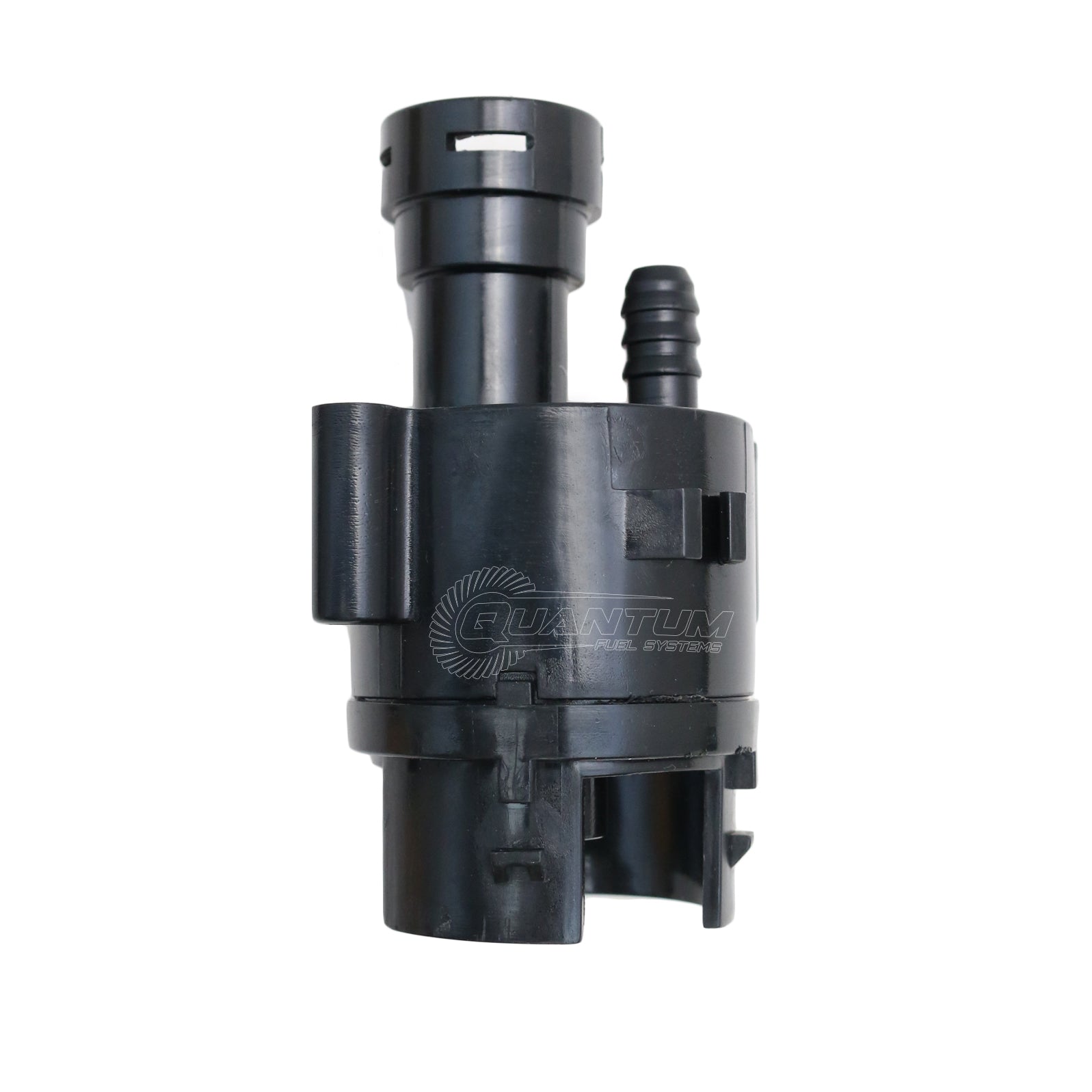 Photo of Quantum Fuel Filter for Can-Am Polaris Yamaha and Harley Davidson Off-Road Vehicles by QUANTUM - Premium Intake/Carb/Fuel System for UTVs / Side by Sides