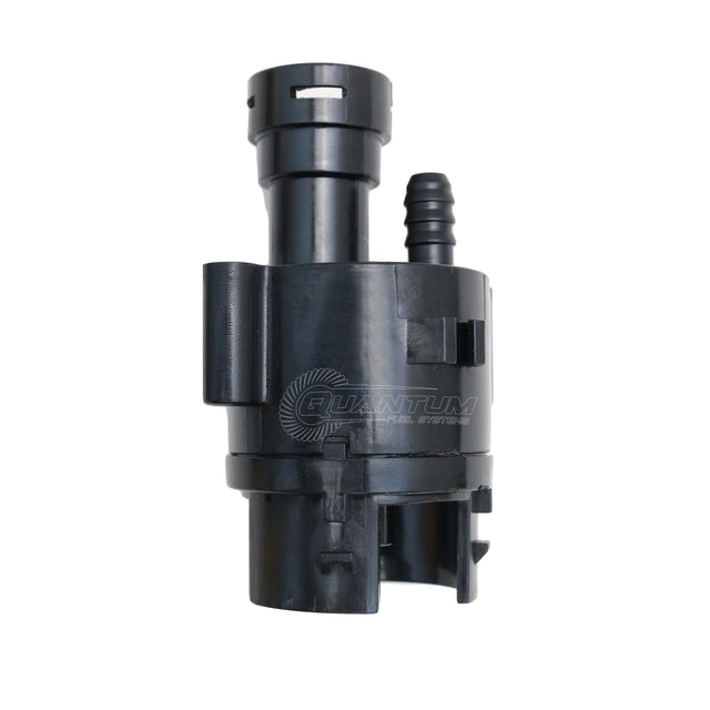 Photo of Quantum Fuel Filter for Can-Am Polaris Yamaha and Harley Davidson Off-Road Vehicles by QUANTUM - Premium Intake/Carb/Fuel System for UTVs / Side by Sides