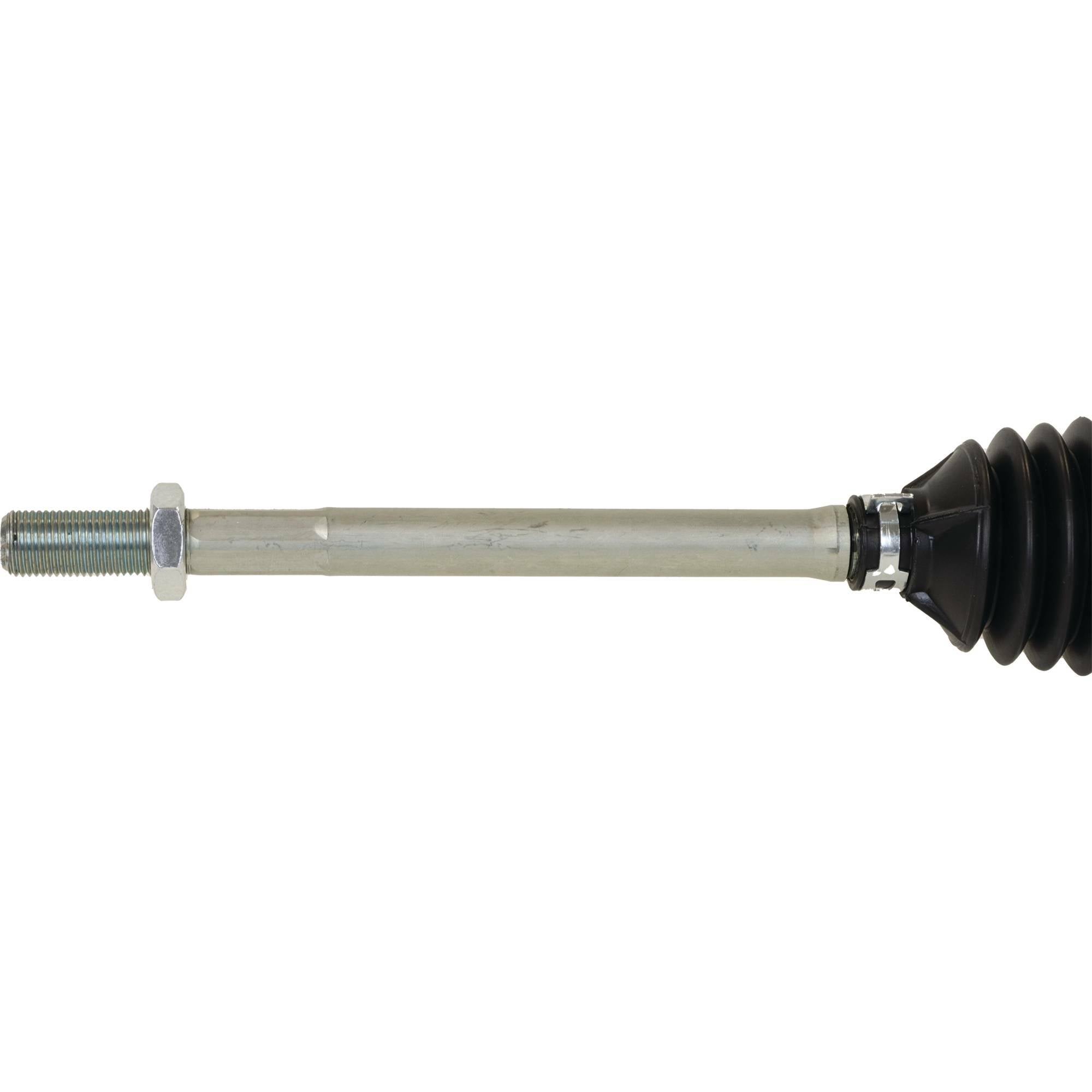 Photo of ALL BALLS Steering Rack Assembly KAW for Polaris RZR XP 1000 XP 900 & Off-Road Vehicles by ALL BALLS - Premium Steering for UTVs / Side by Sides