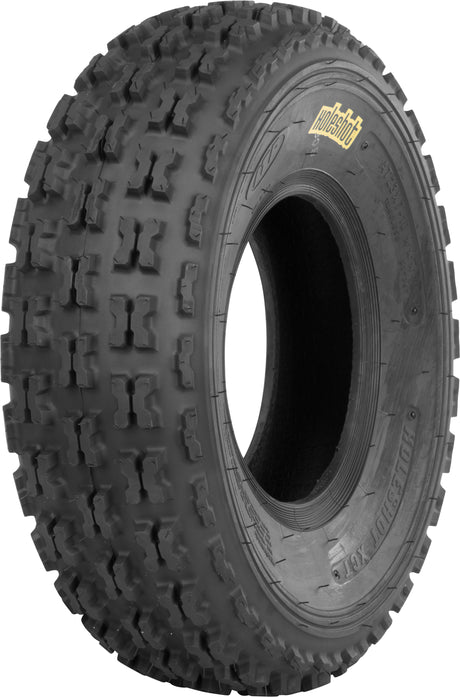 Photo of TIRE HOLESHOT XCT FRONT 23X7-10 LR275LBS BIAS by ITP - Premium Tires for UTVs / Side by Sides