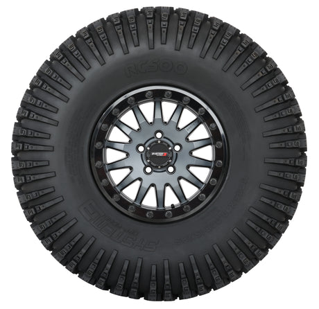 Photo of SYSTEM 3 TIRE RC500 27X10R14 by SYSTEM 3 - Premium Tires for UTVs / Side by Sides