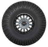 Photo of SYSTEM 3 TIRE RC500 35X10R15 by SYSTEM 3 - Premium Tires for UTVs / Side by Sides