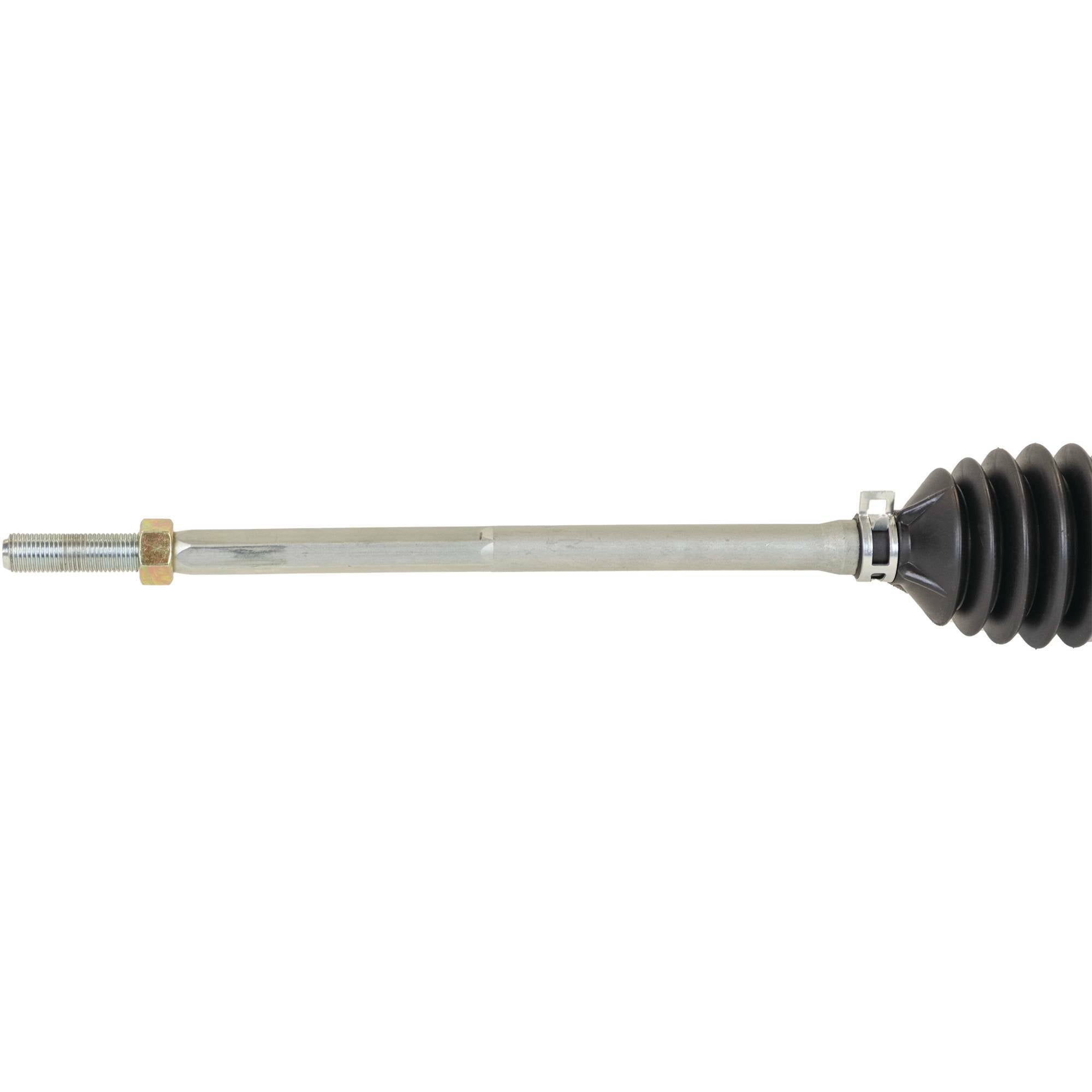 Photo of ALL BALLS UTV Steering Rack Assembly OEM Quality Replacement for Off-Road Vehicles by ALL BALLS - Premium Steering for UTVs / Side by Sides