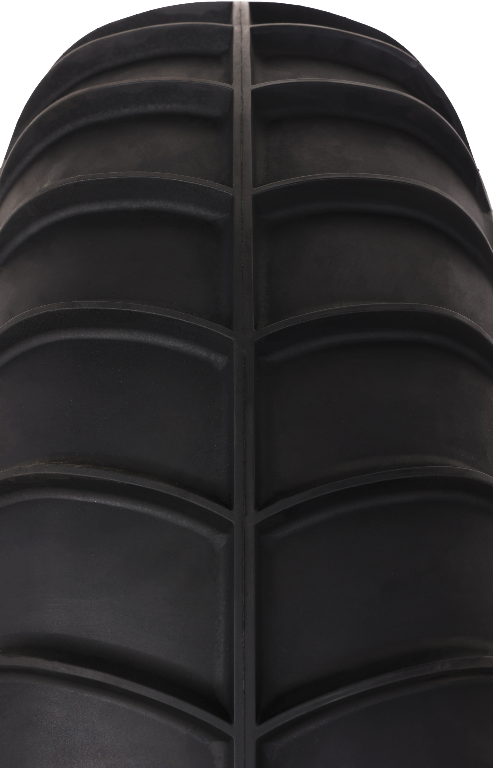 Photo of SYSTEM 3 TIRE SS365 35X11-15 by SYSTEM 3 - Premium Tires for UTVs / Side by Sides
