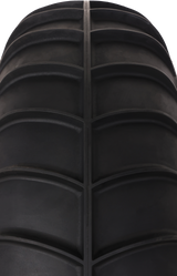 Photo of SYSTEM 3 TIRE SS365 35X11-15 by SYSTEM 3 - Premium Tires for UTVs / Side by Sides