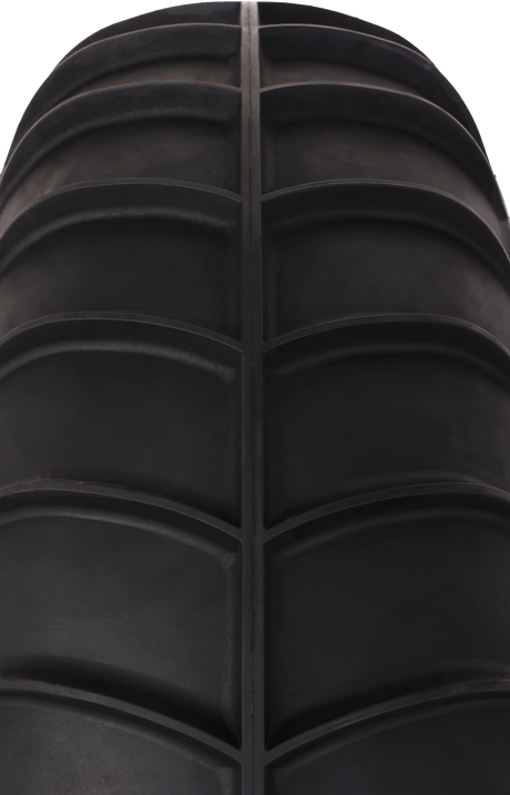 Photo of SYSTEM 3 TIRE SS365 35X11-15 by SYSTEM 3 - Premium Tires for UTVs / Side by Sides