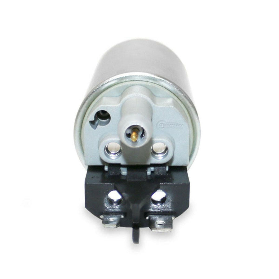Photo of QUANTUM Fuel Pump Kit for Arctic Cat UTV and Off-Road Vehicles from Leading Manufacturers by QUANTUM - Premium Intake/Carb/Fuel System for UTVs / Side by Sides