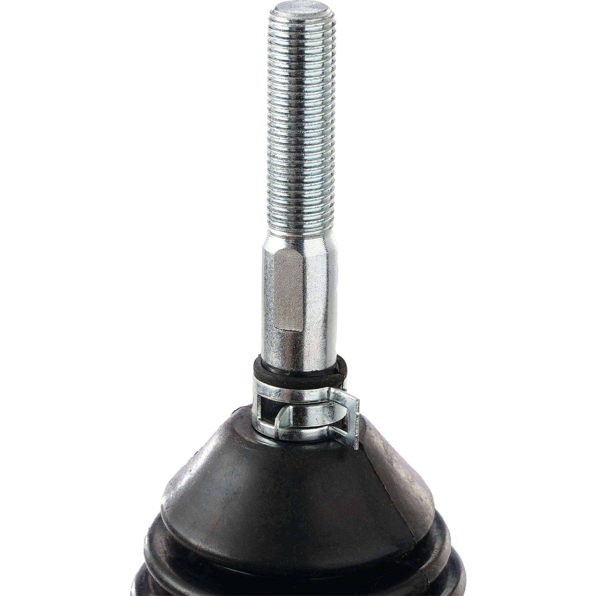 Photo of ALL BALLS Steering Rack Assembly for Can Am UTVs Off-Road OEM Replacement, Includes Tie Rods by ALL BALLS - Premium Steering for UTVs / Side by Sides