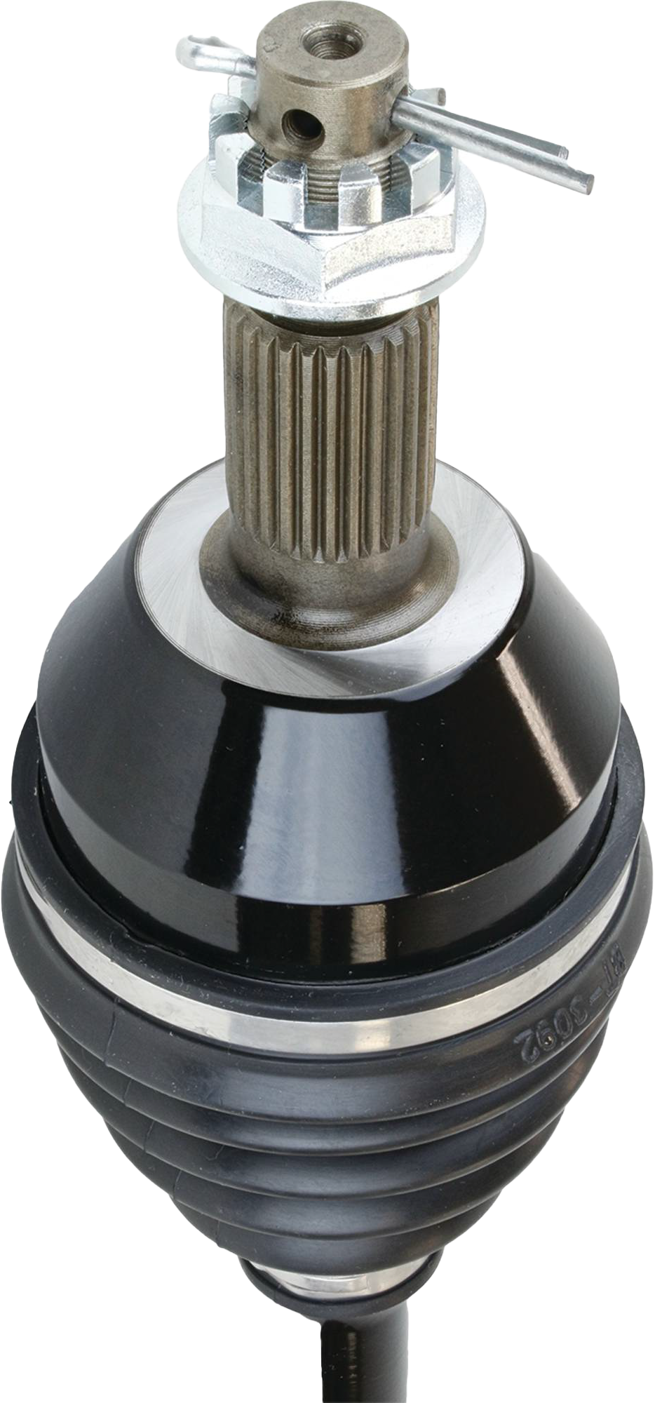 Photo of ALL BALLS 6 BALL AXLE by ALL BALLS - Premium Drive for UTVs / Side by Sides