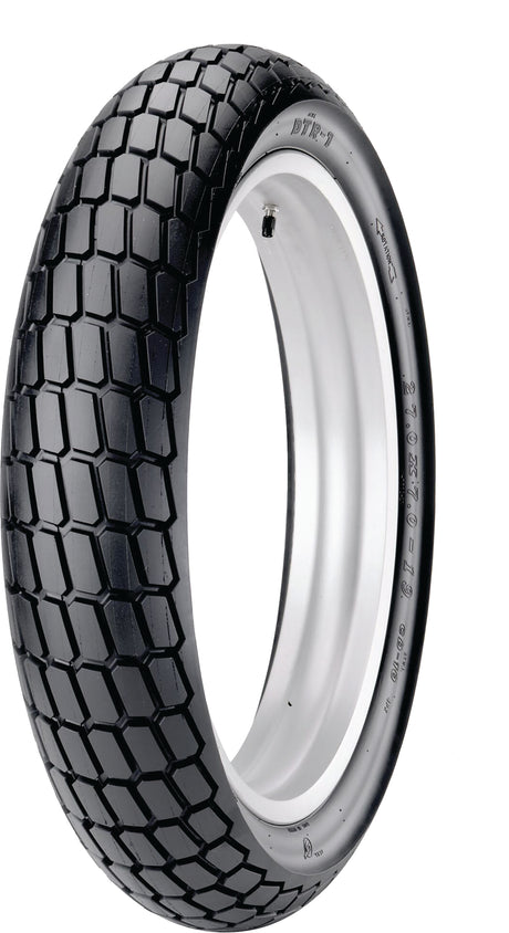 Photo of MAXXIS TIRE DTR-1 CD3 F/R 27.0X7.0 -19 73H BIAS TT by MAXXIS - Premium Tires for UTVs / Side by Sides