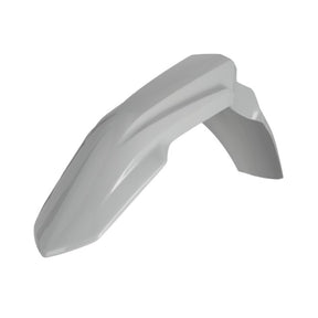 User 1