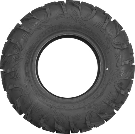 Photo of TIRE BIGHORN 3 REAR 26X11R12 LR790LBS RADIAL by MAXXIS - Premium Tires for UTVs / Side by Sides