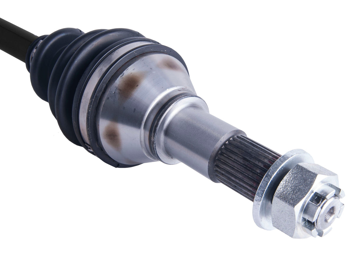 Can Am Outlander Renegade 400 650 800 Front Right Axle & Wheel Bearing Kit 2006-2015 - product view 2