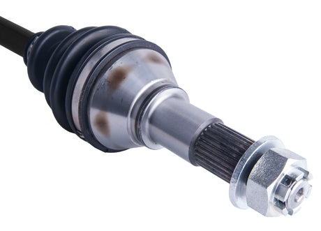 Can Am Outlander Renegade 400 650 800 Front Right Axle & Wheel Bearing Kit 2006-2015 - product view 1