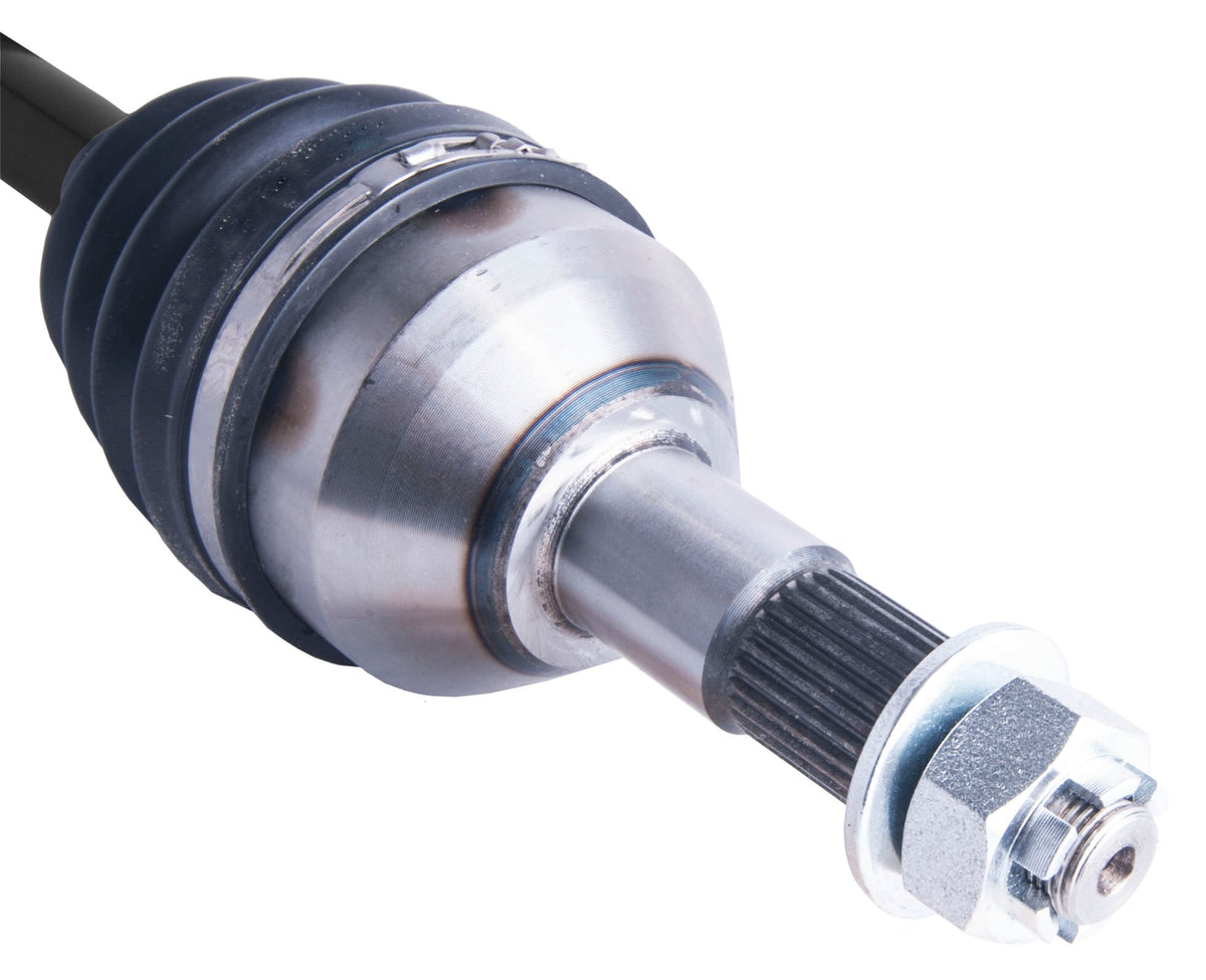 Can Am  Renegade Outlander Rear Right Axle and Wheel Bearing Kit 2006-2023 - product view 3