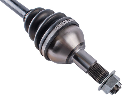 Can Am Maverick 1000 XDS Rear Left/Right Axle and Wheel Bearing 2015 - 2017 | 4XPRO - product view 1
