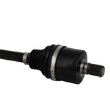 Can Am Defender Traxter HD5 HD8 HD10 Rear Left/Right Axle 2016-2026 705502451 | 4XPRO - product view 2